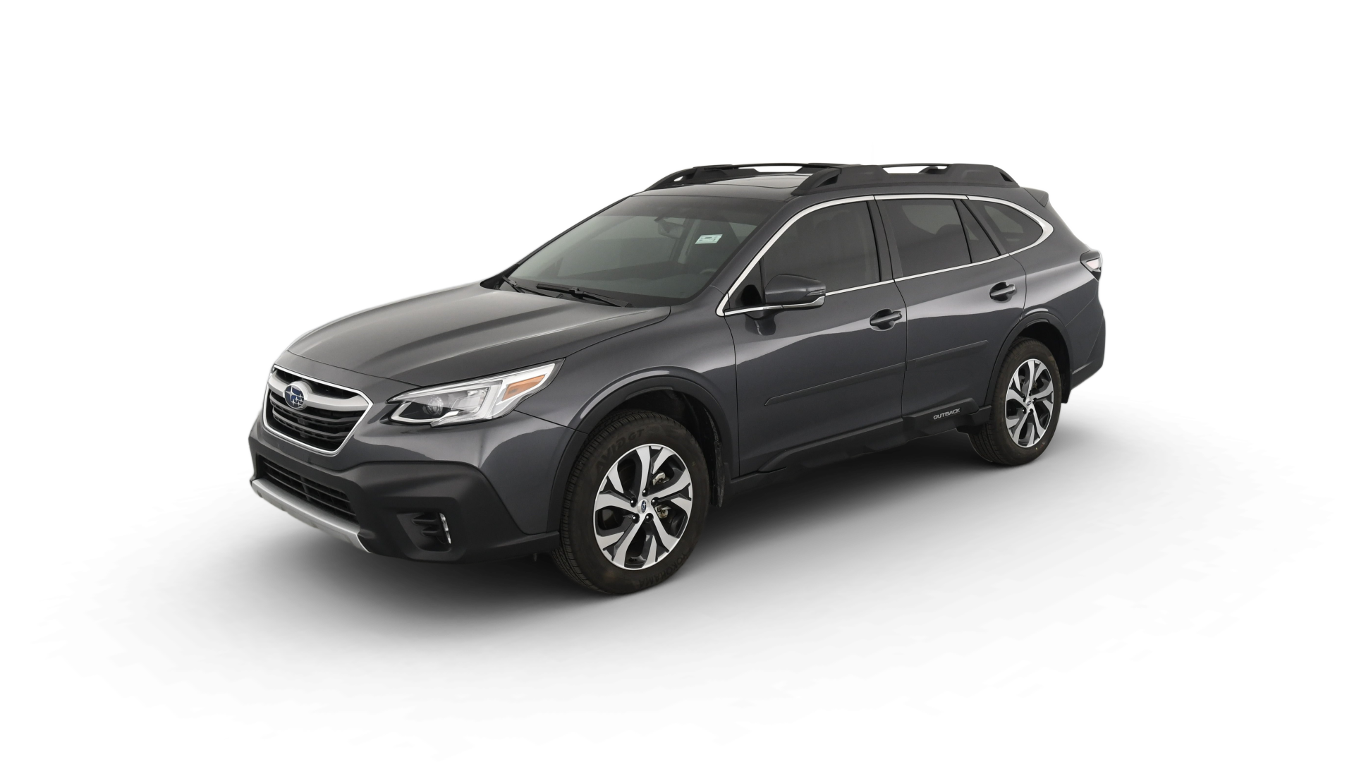 used-2021-subaru-outback-carvana